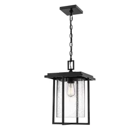 Millennium Lighting 1 Light 13" Outdoor Wall Sconce, Adair Collection