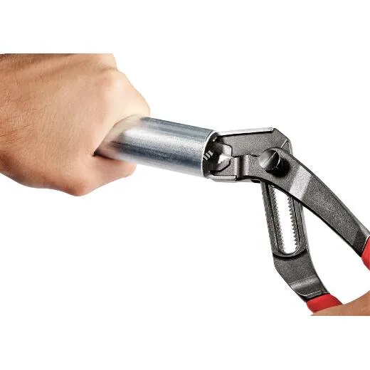 Milwaukee 48-22-6212 Gen Ii 12" V-Jaw Pliers