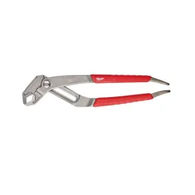 Milwaukee 48-22-6212 Gen Ii 12" V-Jaw Pliers