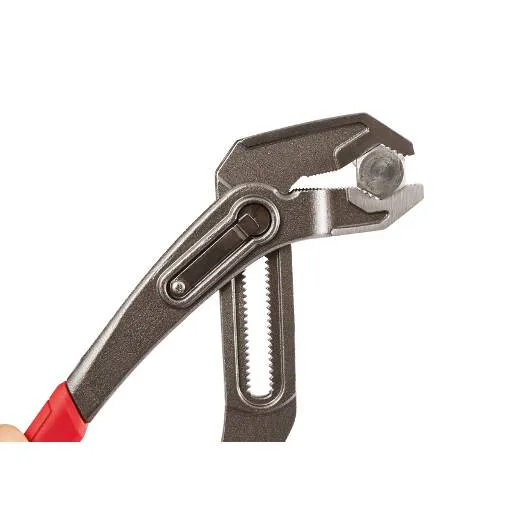 Milwaukee 48-22-6212 Gen Ii 12" V-Jaw Pliers