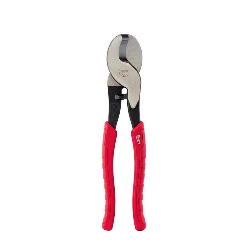 Milwaukee 9.49 in. Metal Cable Cutter