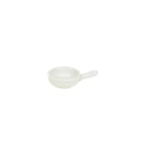 Miniature Frying Pan 9.5 x 6 x 3cm (Pack of 12)