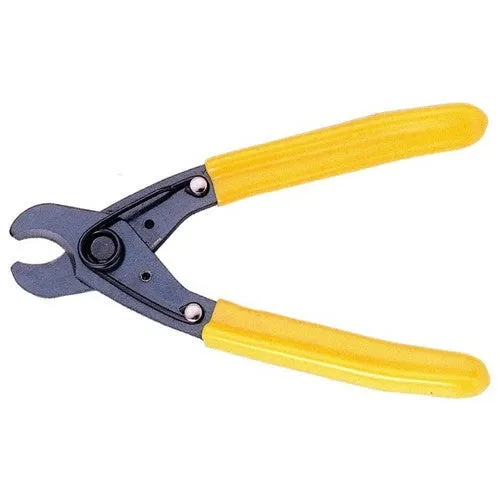 Morris Products 54434 Round Cable & Wire Cutter