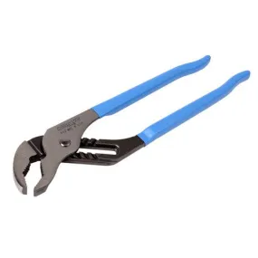 Morris Products T545-460 Tools,Channellock�Pliers-16in