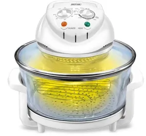 Mpm Mko-02 Multi Cooker