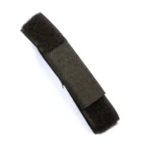 MR-75 Amico Velcro Strap