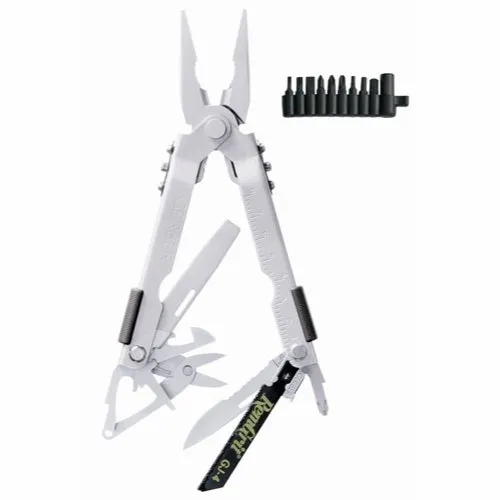 Multi-Plier 600 - Pro Scout  - Box