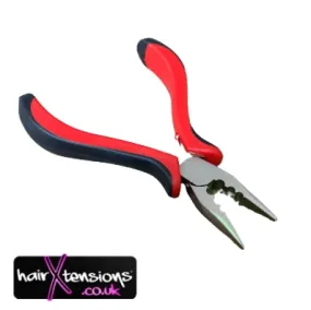 Nano Ring Opener Plier Tool