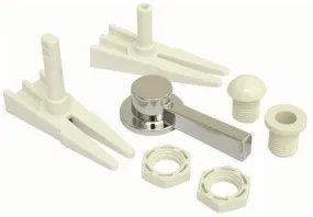 Niagara Handle Repair Kit