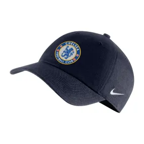 Nike Chelsea Campus Cap