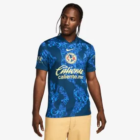 Nike Club América 2024/25 Stadium Away