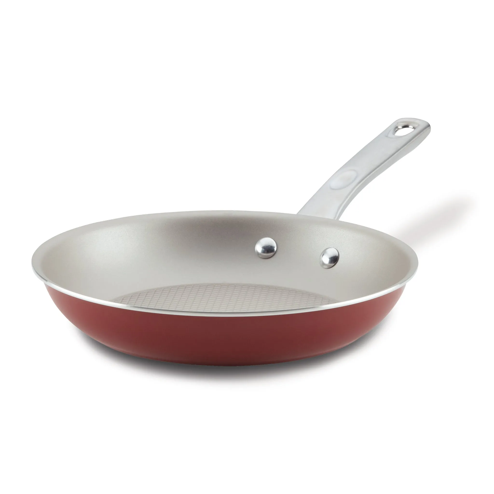 Nonstick Frying Pan