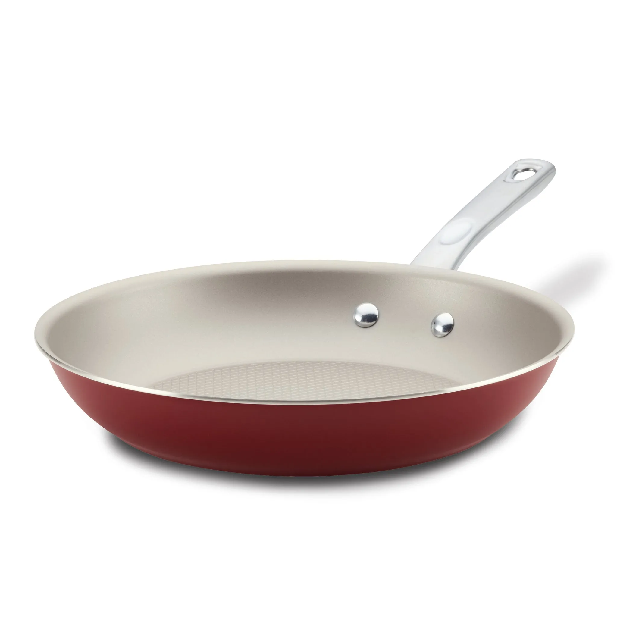 Nonstick Frying Pan