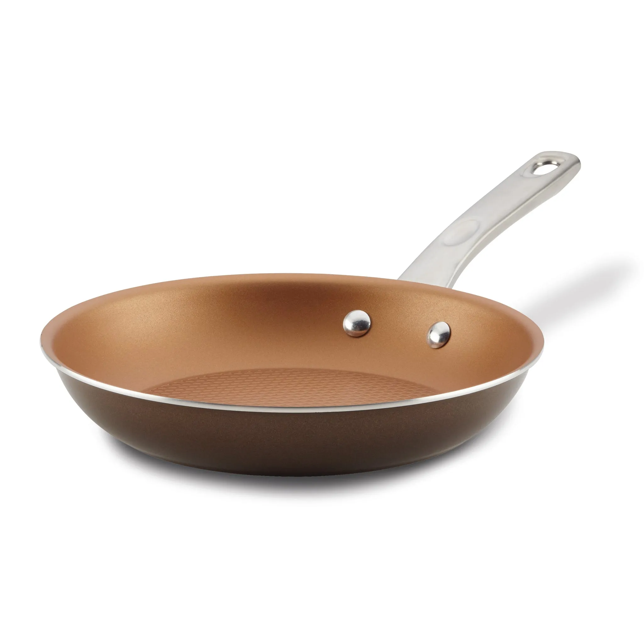 Nonstick Frying Pan