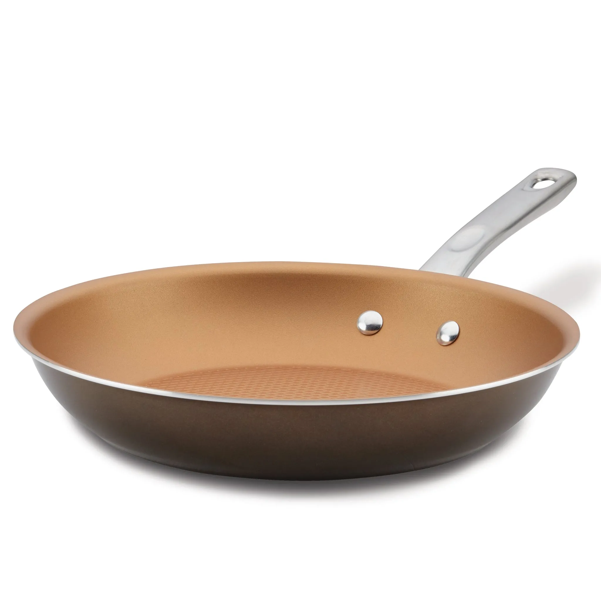 Nonstick Frying Pan