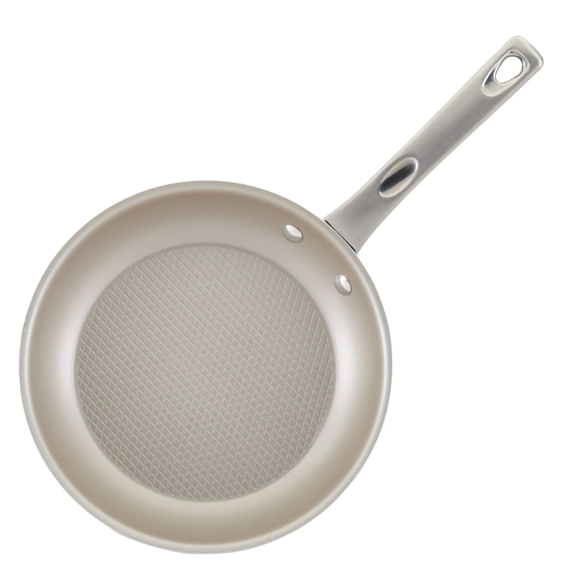 Nonstick Frying Pan