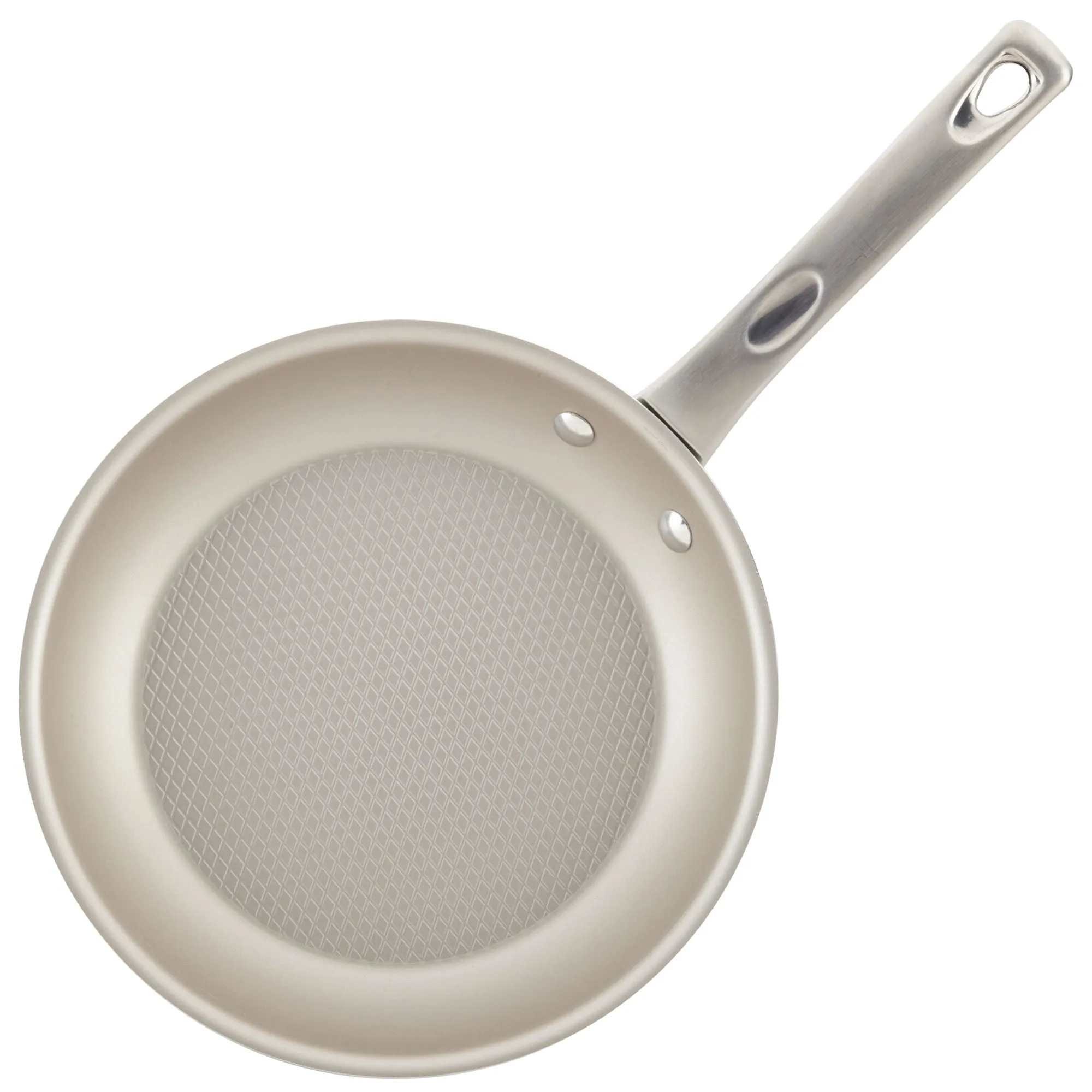 Nonstick Frying Pan