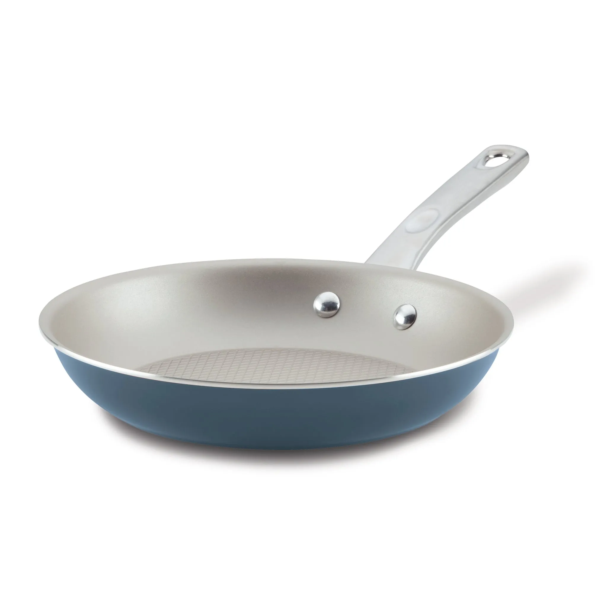 Nonstick Frying Pan