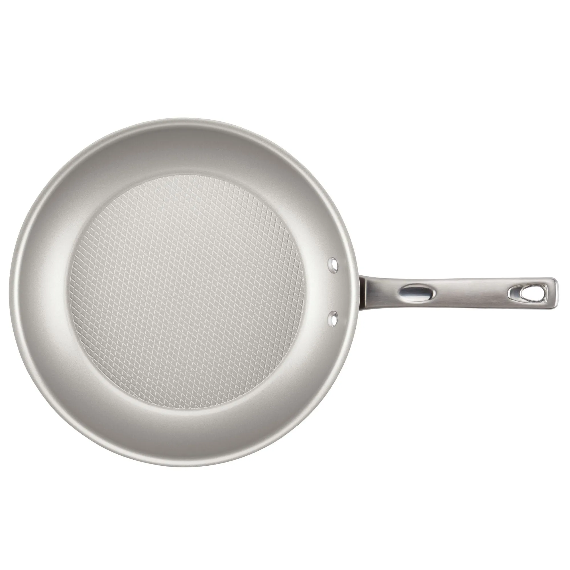 Nonstick Frying Pan