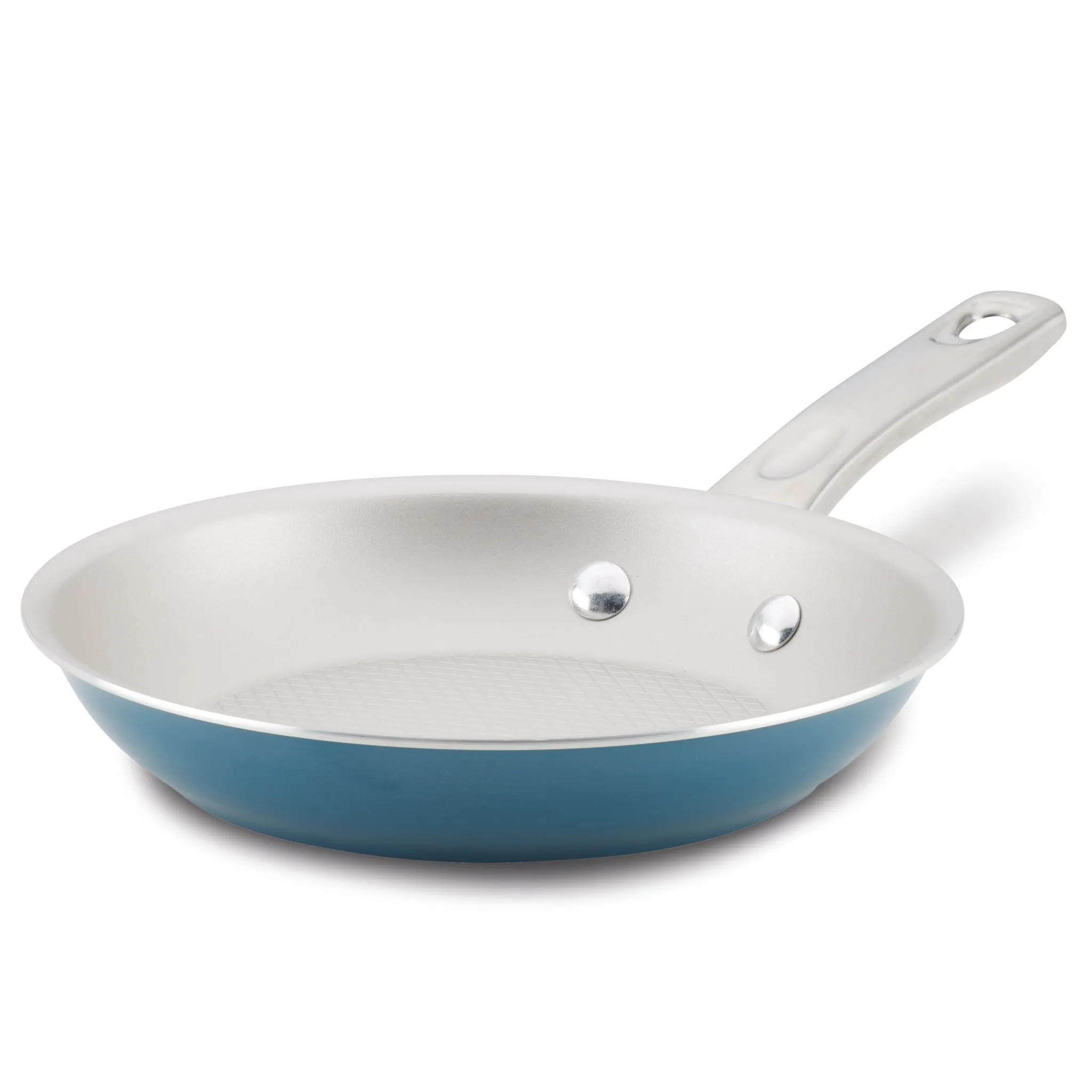 Nonstick Frying Pan