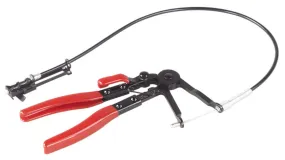 OTC 4525 Flexible Hose Clamp Pliers