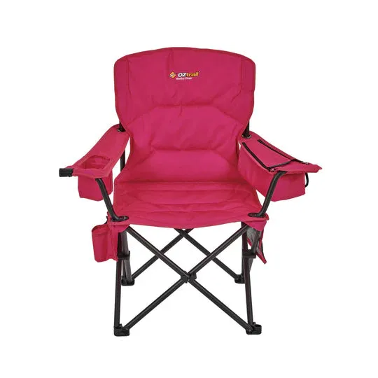 Oztrail Malibu Chair