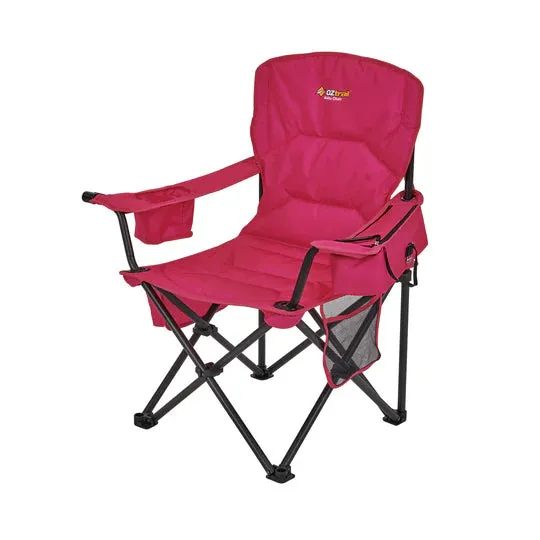 Oztrail Malibu Chair