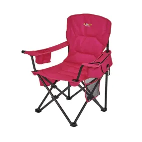 Oztrail Malibu Chair