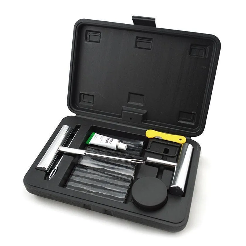 Oztrail Tyre Repair Kit