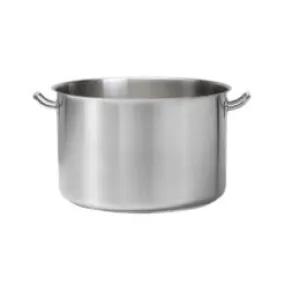 Pack Size 1 - Artame Deep Casserole 36x21.5cm 21.5Ltr - 81936