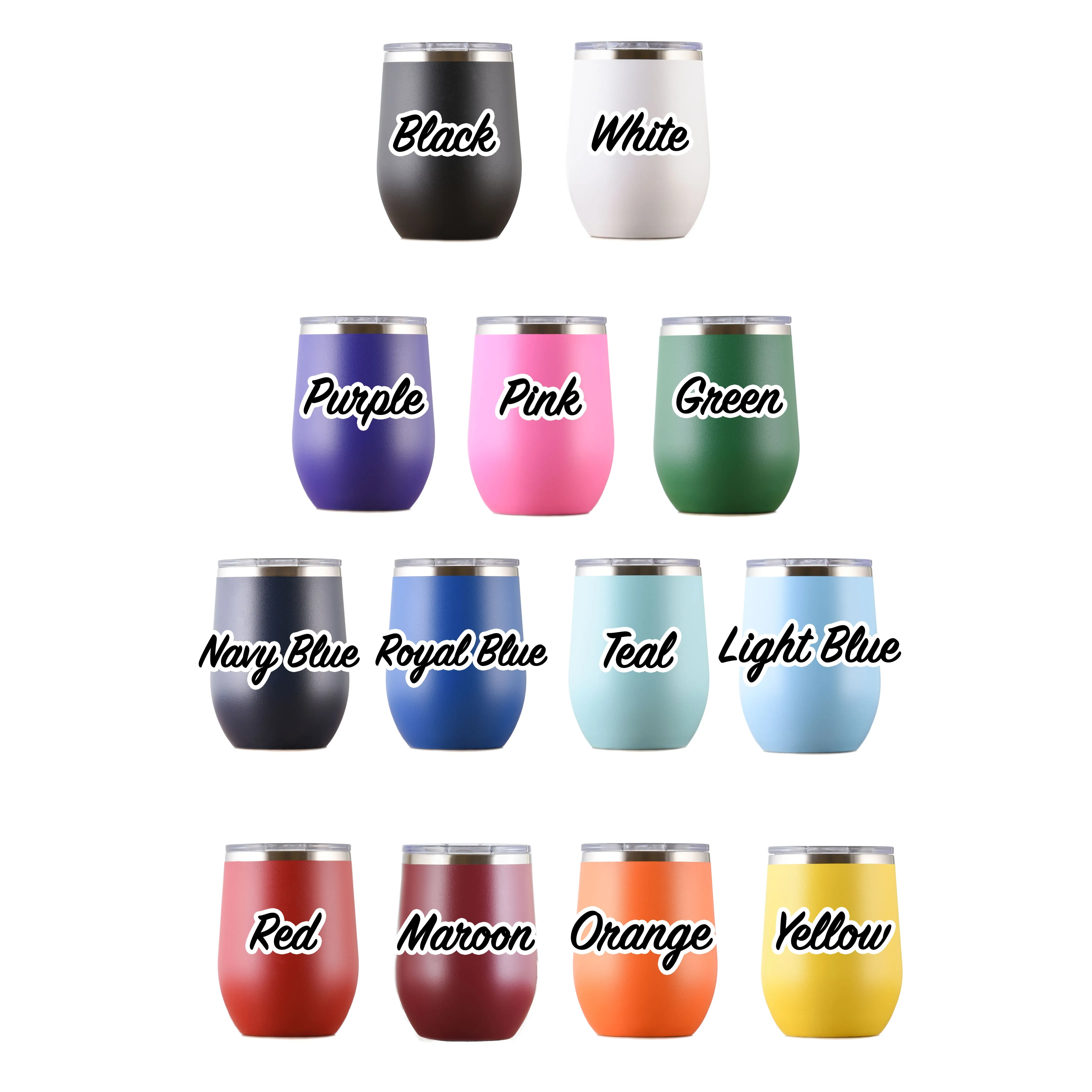 Pairs Well With Maid of Honor Duties Wine Tumbler Gift