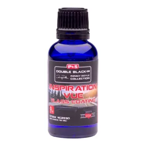 P&S Vue Inspiration Glass Coating 30ml.