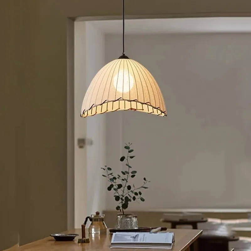 Paru Pendant Light