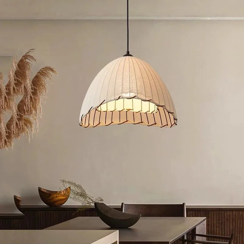 Paru Pendant Light