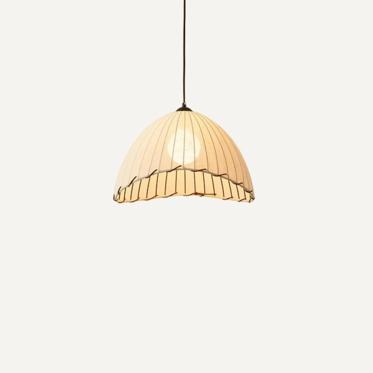 Paru Pendant Light