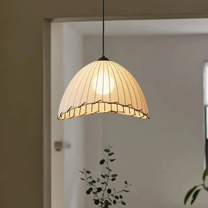 Paru Pendant Light