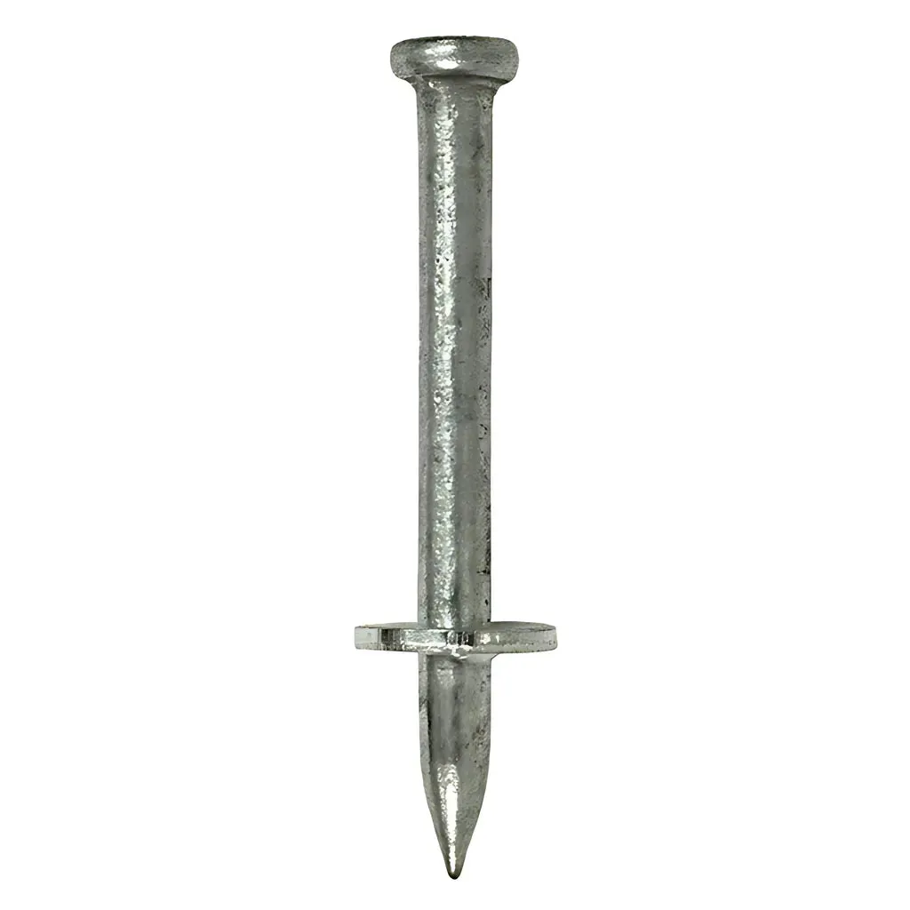 PHD 3/4-in. Hammer Drive Fastener (100-Qty)