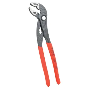 Pliers Benman MX Grip