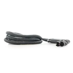 POD Steamer Replacement Hose