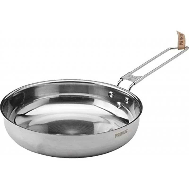 Primus Campfire Frying Pan  21Cm