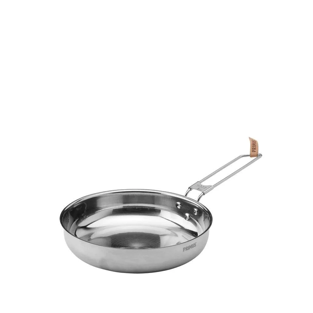 Primus CampFire Frying Pan S/S