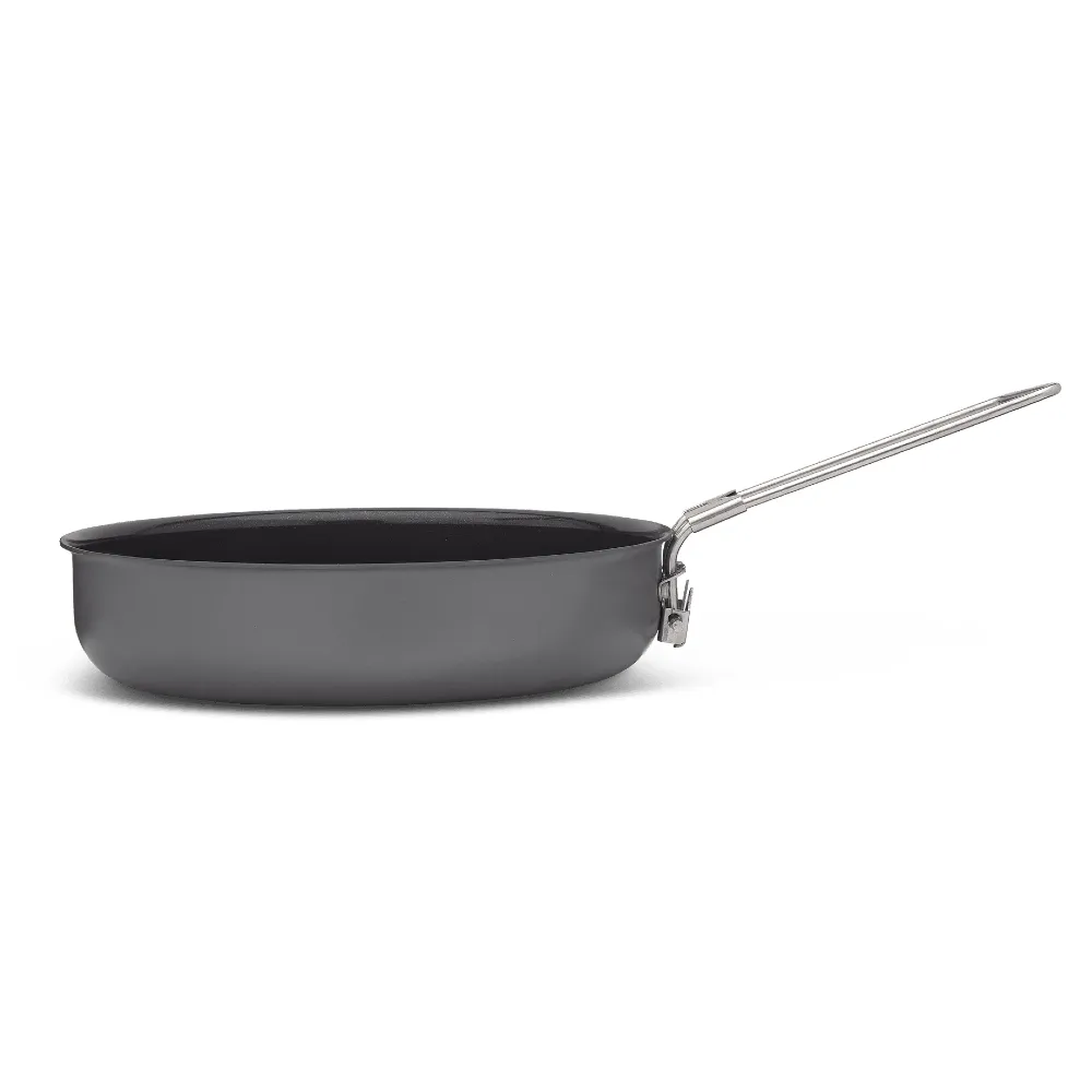 Primus LiTech Fry Pan