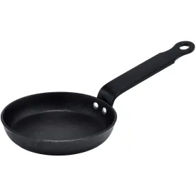 PROFESSIONAL NON STICK FRYING PAN 12 CM