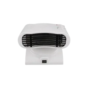 RAF FAN HEATER R.1185 2000W