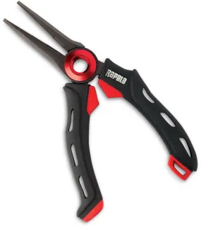 Rapala Magnum Spring Pliers