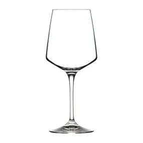 RCR Cristalleria Aria All Wine Goblet 380ml (Pack of 12)