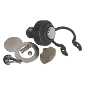 Repair Kit for AK7946 1/4"Sq Drive