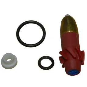 REPAIR KIT FOR DK-5.5 DIRT KILLER (1031)