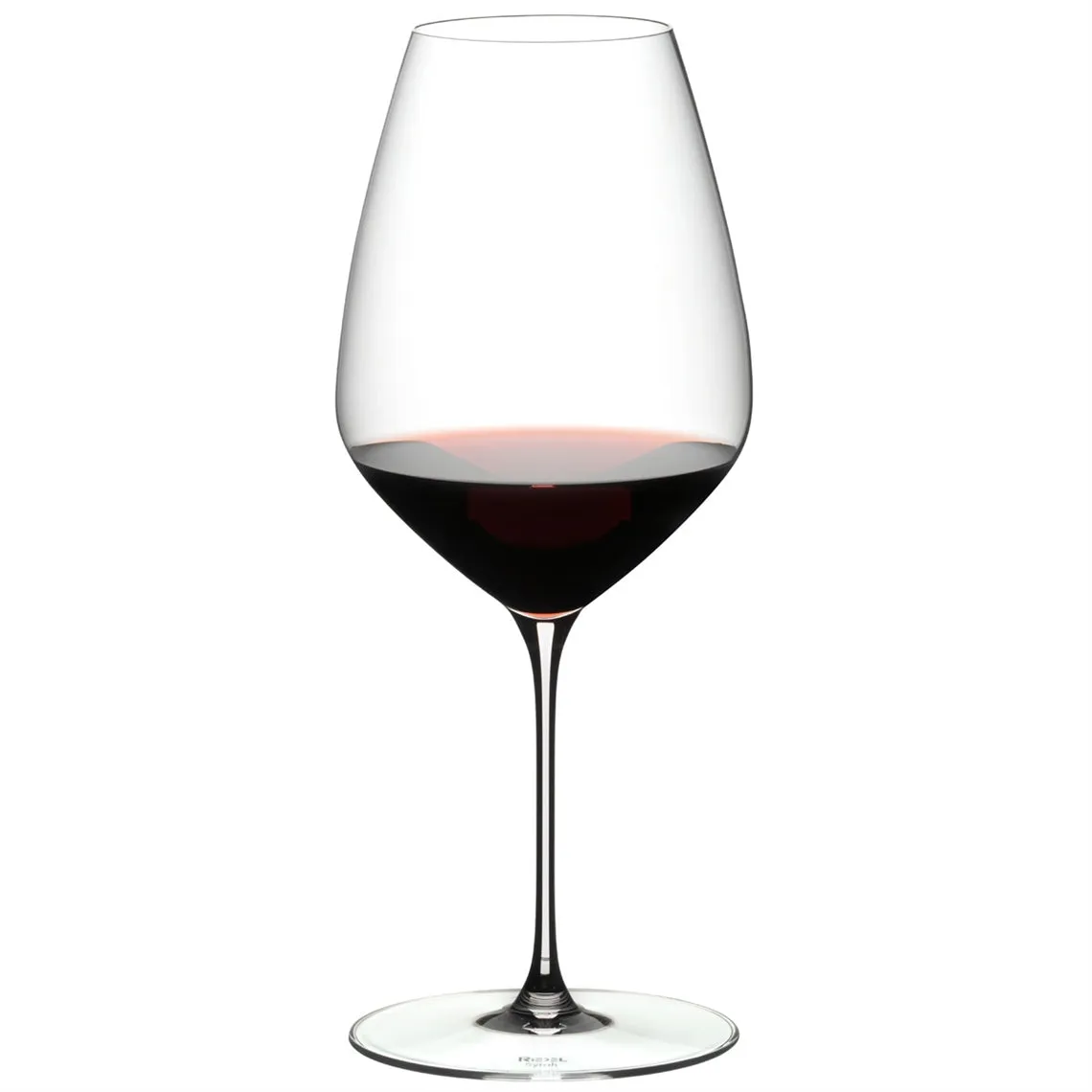 Riedel Veloce Syrah / Shiraz Glass - Set of 2 - 6330/41