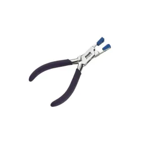 Rimless Compression Mount Pliers